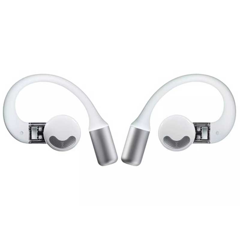 هندزفری بلوتوثی ناتینگ مدل Ear (Open)