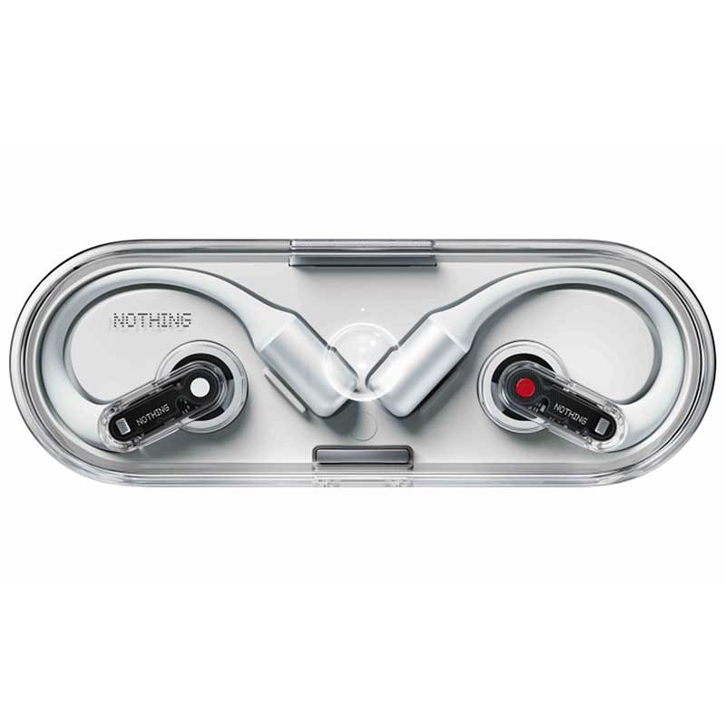 Nothing Ear (Open) Bluetooth Handsfree