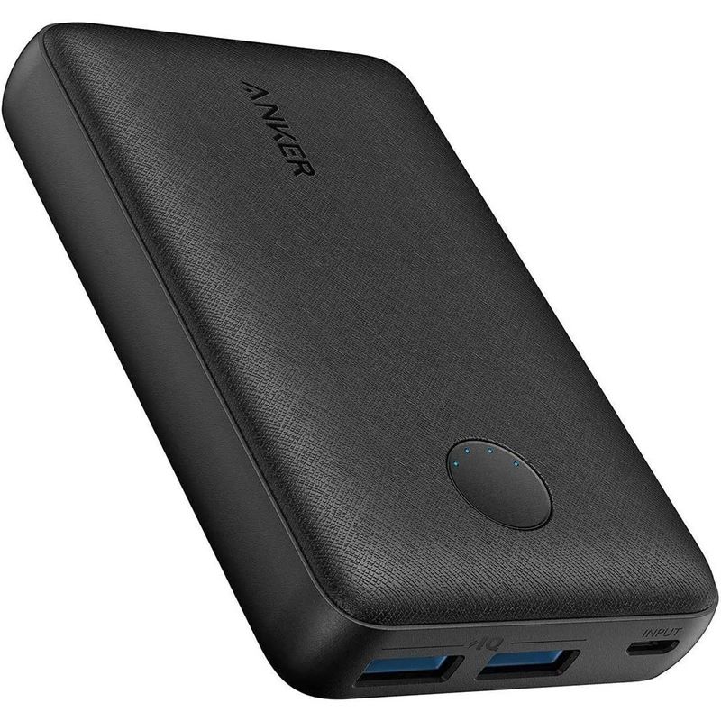 Anker PowerCore Select A1223 12w 10000mAh Power Bank
