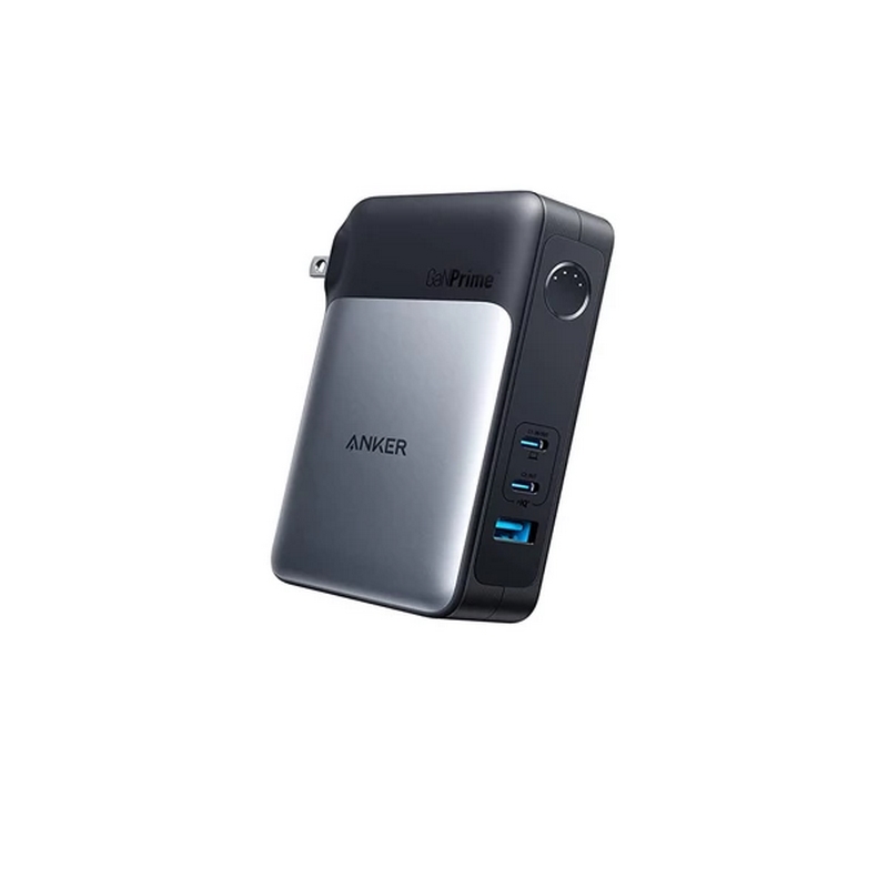 Anker 733 PowerCore A1651 65w 10000mAh Power Bank