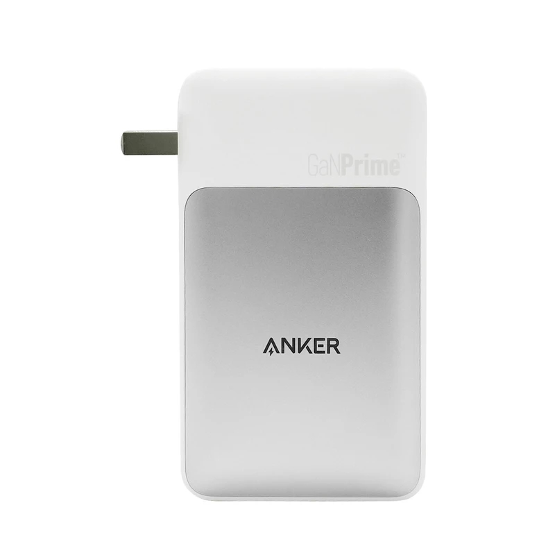 PowerCore A1651 PD 65w پاوربانک 10000 انکر 