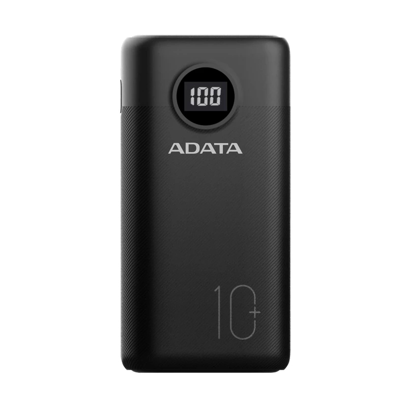 Adata P10000QCD 22.5w 10000mAh Power Bank