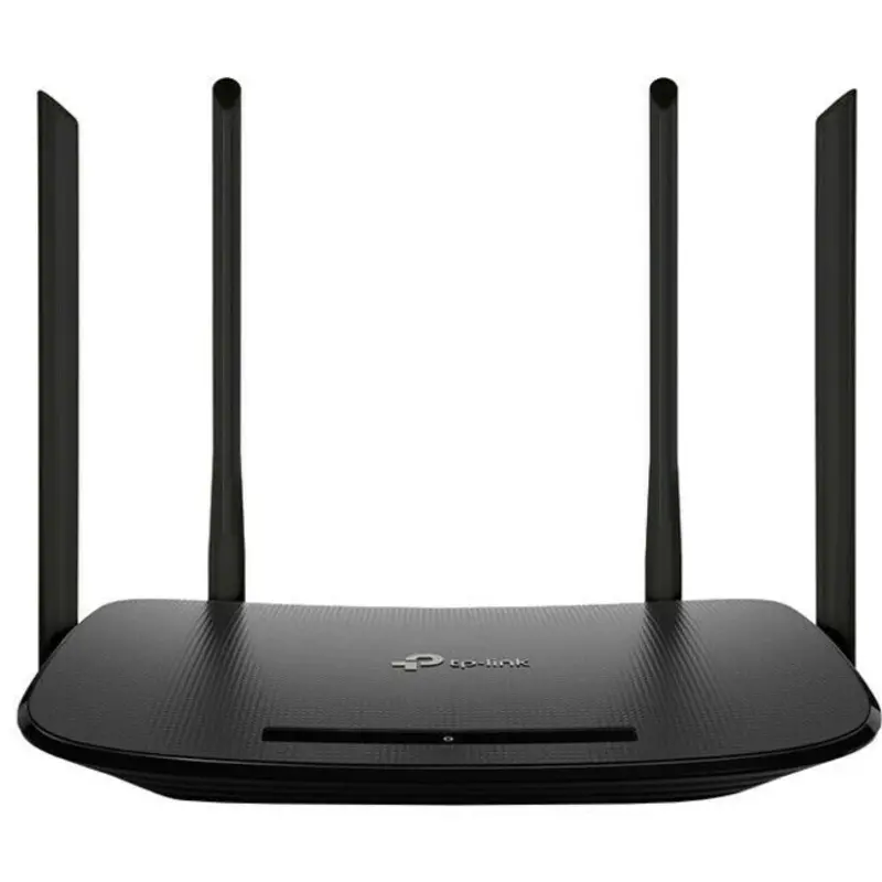 TP-Link Archer VR300 VDSL/ADSL Modem