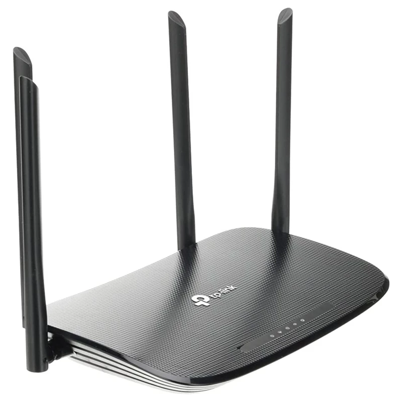 مودم VDSL/ADSL تی پی لینک Archer VR300