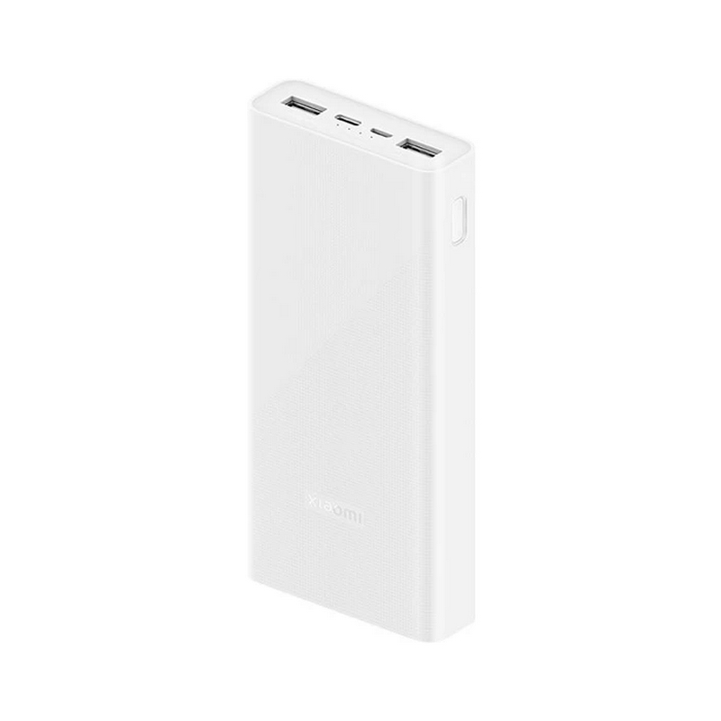 Xiaomi PB2022ZM 22.5w 20000mAh Power Bank