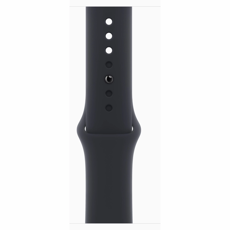 ساعت هوشمند اپل  Series 9 41mm