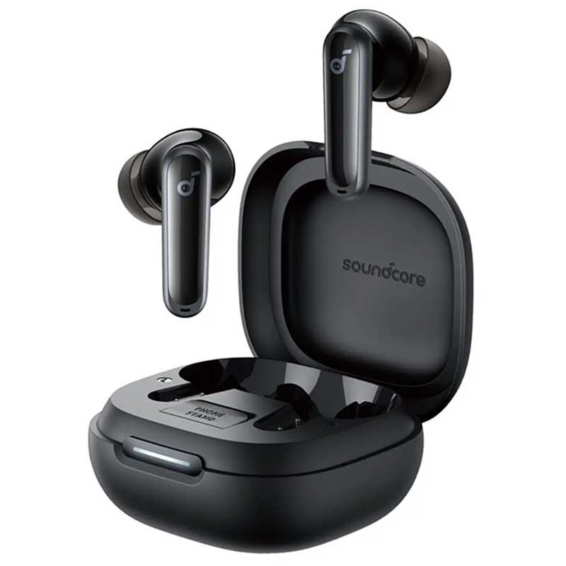 Anker Soundcore P40i Bluetooth Handsfree