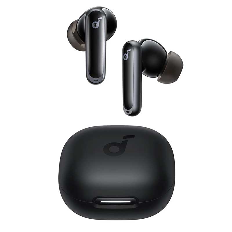 هندزفری بلوتوثی Anker Soundcore P40i