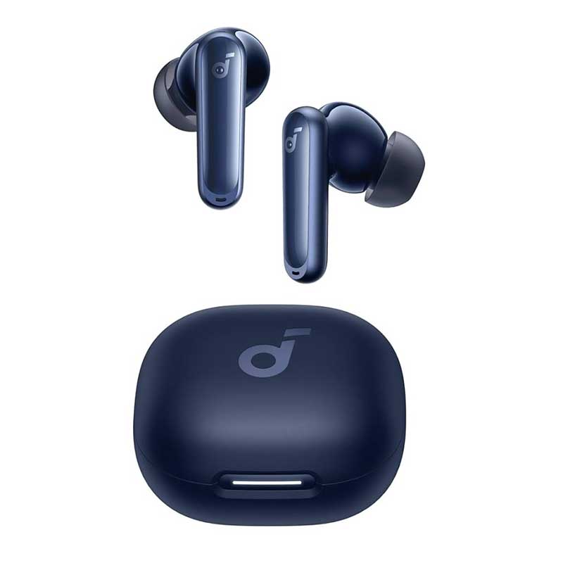 هندزفری بلوتوثی Anker Soundcore P40i