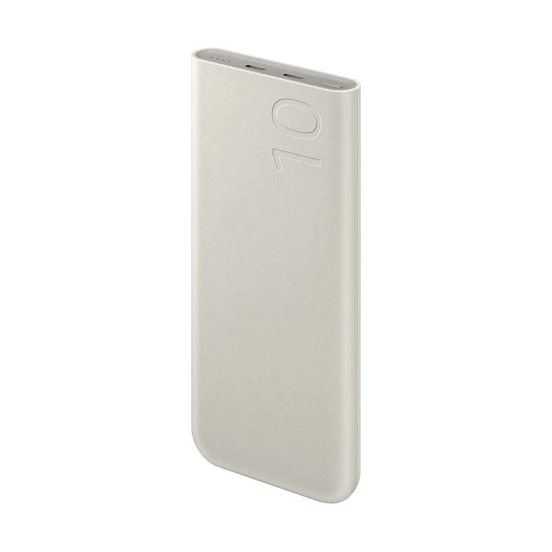 Samsung EB-P3400 Battery Pack 10000mAh Power Bank