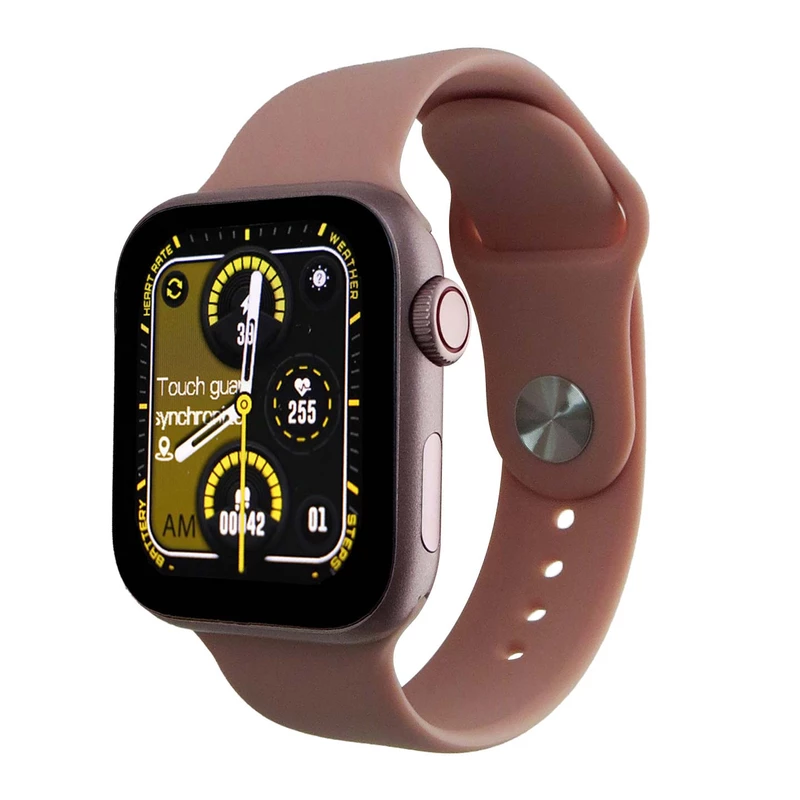 Haino Teko H70 Mini Smart Watch