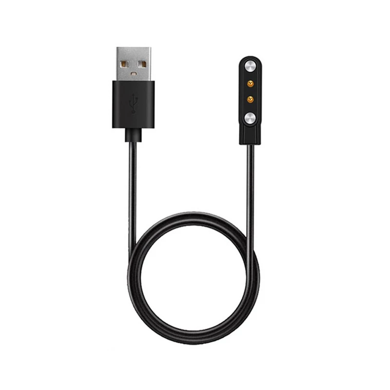 ساعت هوشمند هاینو تکو H70 Mini