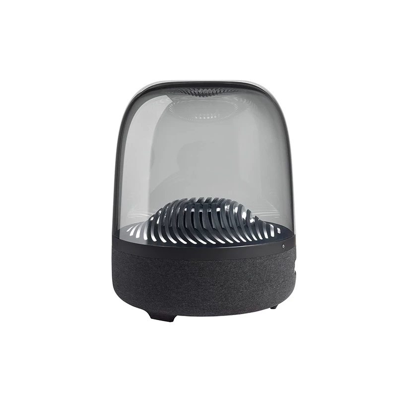 Harman Kardon Aura Studio 3 اسپیکر بلوتوثی