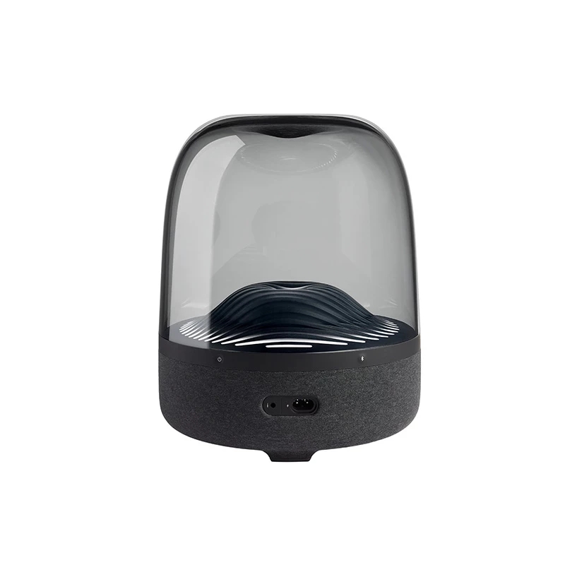 Harman Kardon Aura Studio 3 اسپیکر بلوتوثی