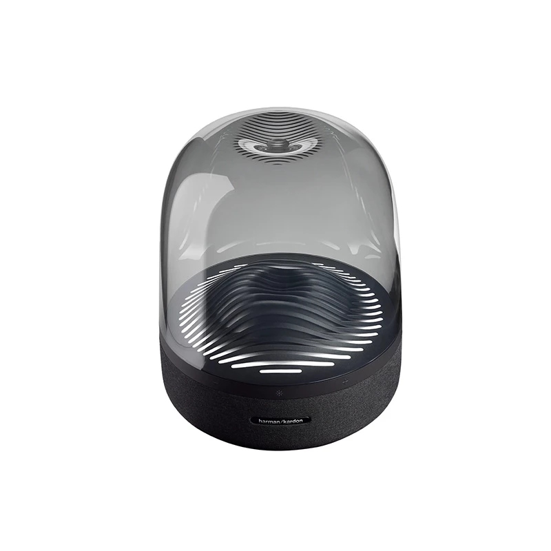 Harman Kardon Aura Studio 3 اسپیکر بلوتوثی