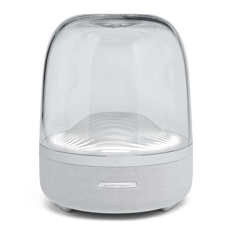 Harman Kardon Aura Studio 3 اسپیکر بلوتوثی