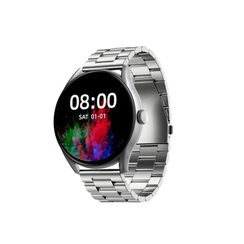 Green Lion SIGNATURE Smart Watch