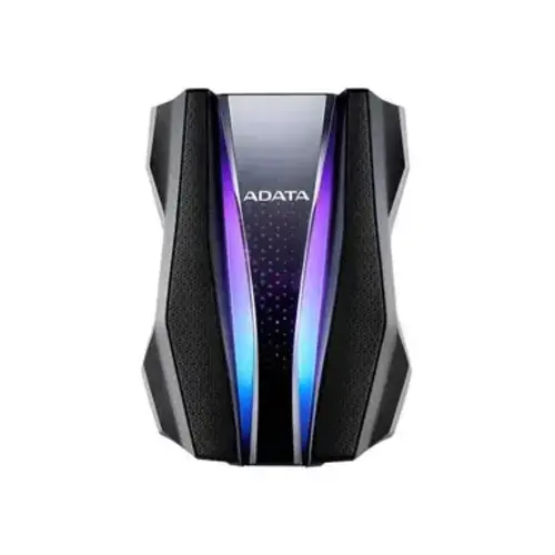 Adata HD770G 1TB External Hard