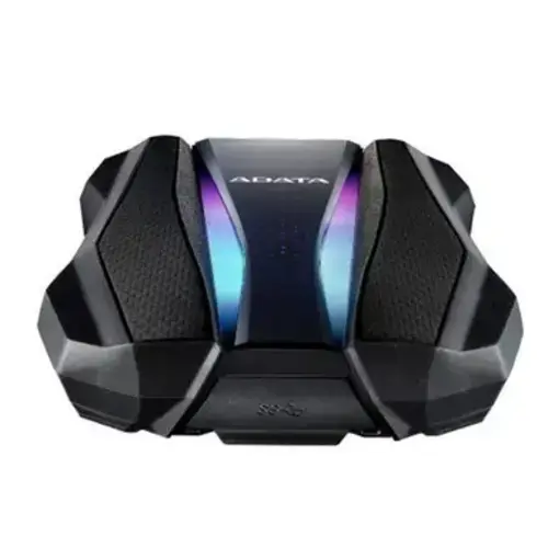 Adata HD770G 1TB هارد اکسترنال 
