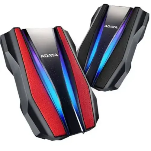Adata HD770G 1TB هارد اکسترنال 