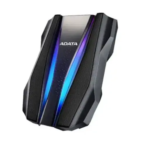 Adata HD770G 1TB هارد اکسترنال 