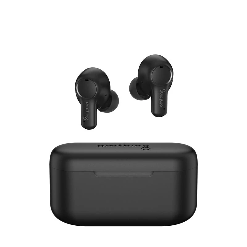 Omthing Airfree Plus EO002 Bluetooth Earbuds