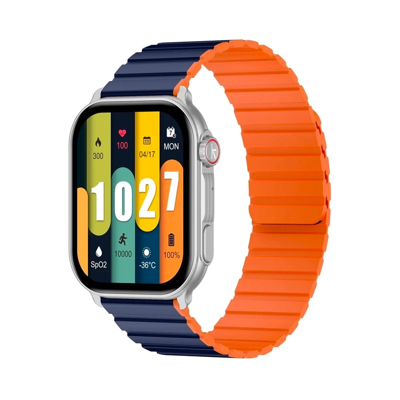 Kieslect Ks Pro Smart Watch