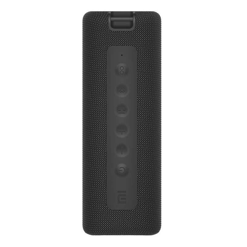 Xiaomi MDZ-36-DB Bluetooth Speaker