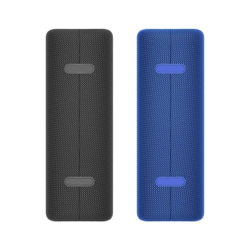 Xiaomi MDZ-36-DB  اسپیکر بلوتوثی قابل حمل