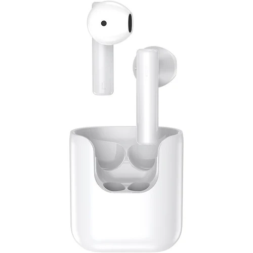 QCY T12 Bluetooth Earbuds