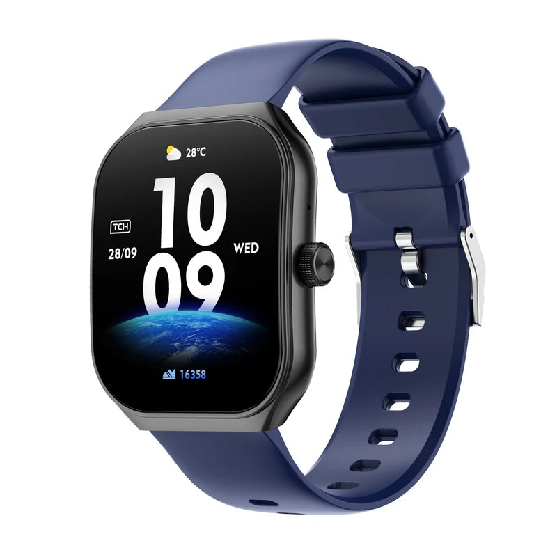 TCH Z10 Pro Smart Watch