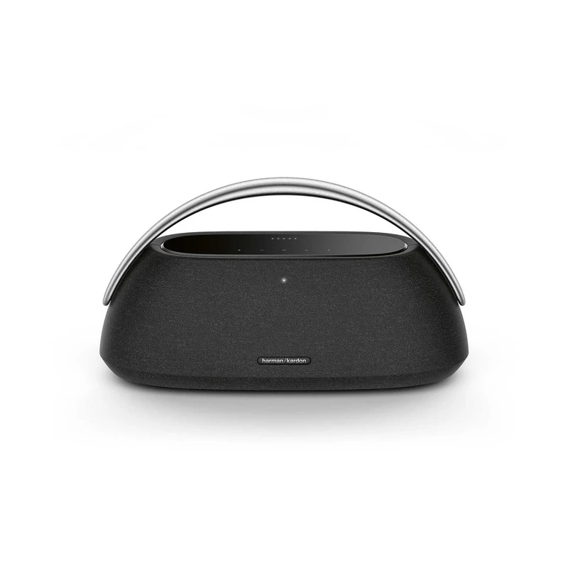 Harman Kardon Go+ Play 3 2023 Bluetooth Speaker