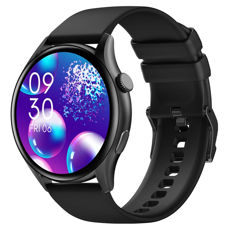TCH Z40 Smart Watch