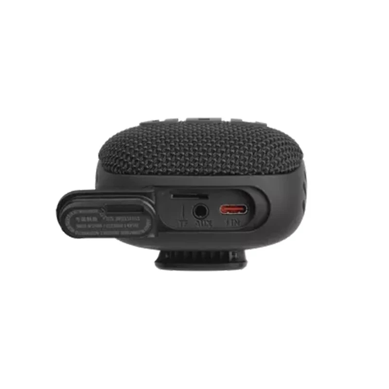 JBL Wind 3 اسپیکر بلوتوثی قابل حمل