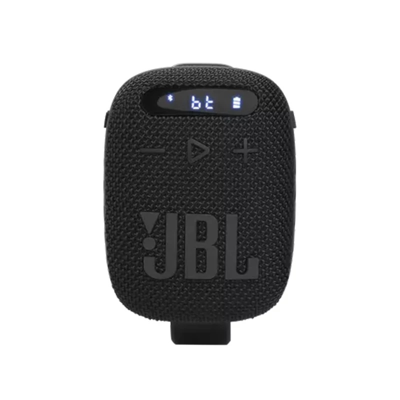 JBL Wind 3 اسپیکر بلوتوثی قابل حمل