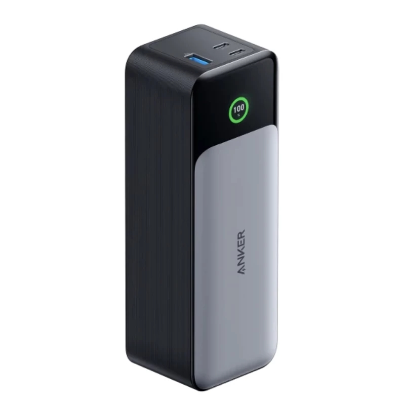 Anker A1289 140w 24000mAh Power Bank