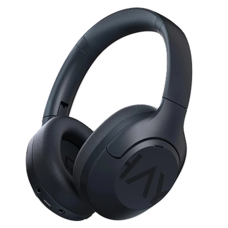 Haylou S30 Pro Bluetooth Headphones