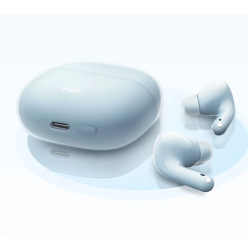 هندزفری بلوتوثی شیائومی مدل Buds 6 Lite