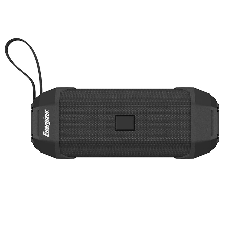 Energizer BTS104 Bluetooth Speaker