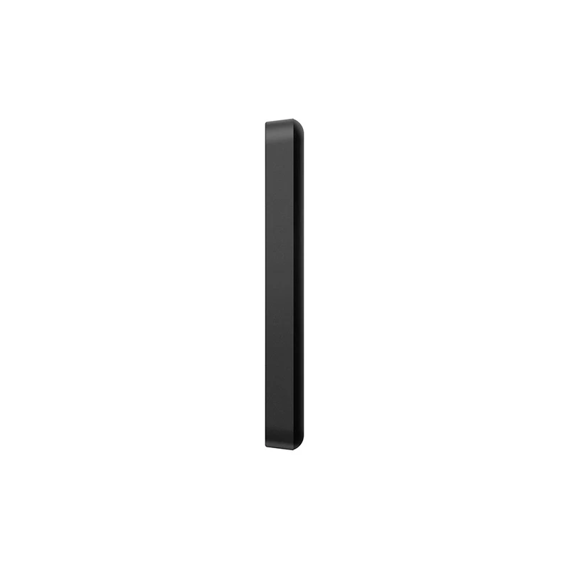 Silicon Power Stream S05  هارد اکسترنال 