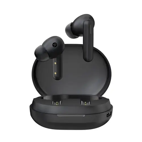 Haylou GT7 Neo Bluetooth Earbuds