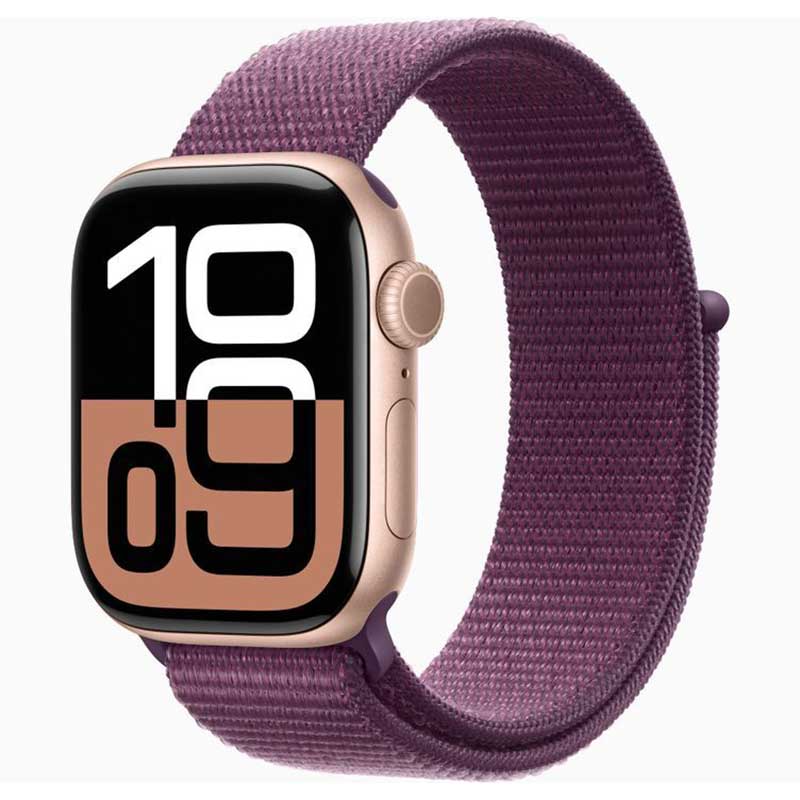 ساعت هوشمند اپل Series 10 42mm