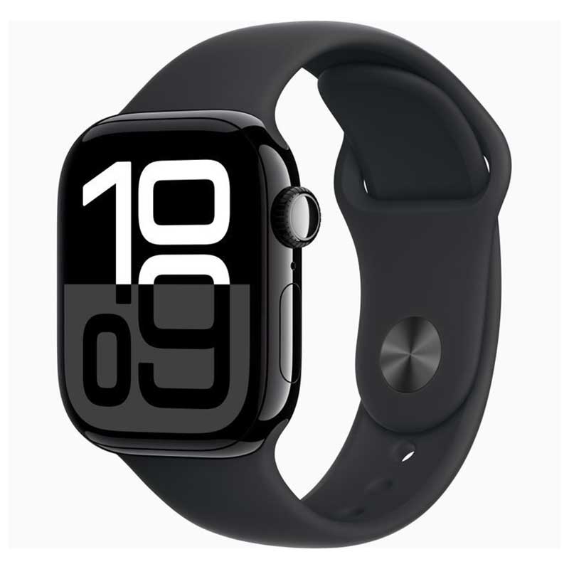 Apple Watch Series 10 42mm