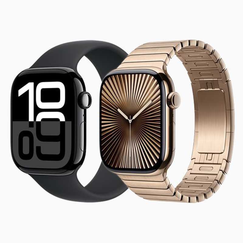 ساعت هوشمند اپل Series 10 42mm