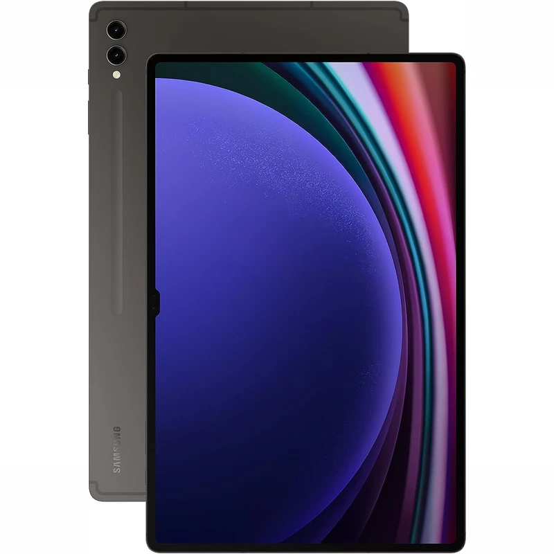 Samsung Galaxy Tab S9 Ultra 14.6