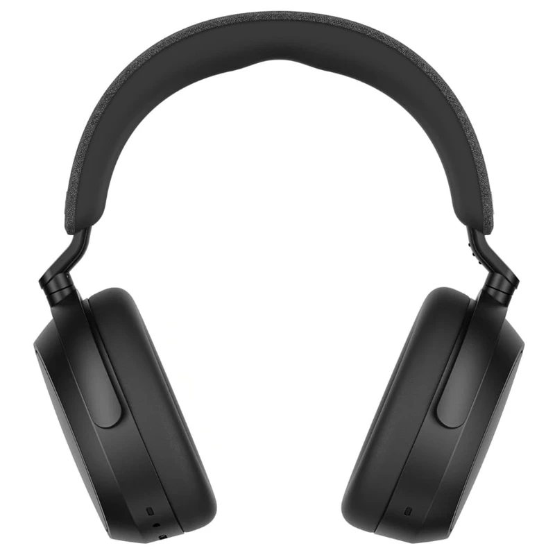 Sennheiser MOMENTUM 4 Bluetooth Headphones