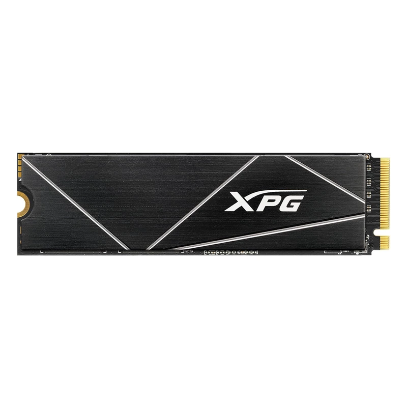 Adata XPG GAMMIX S70 Blade 1TB Internal SSD Drive