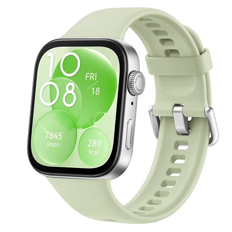 ساعت هوشمند Huawei Fit 3