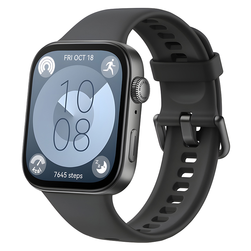 Huawei Fit 3