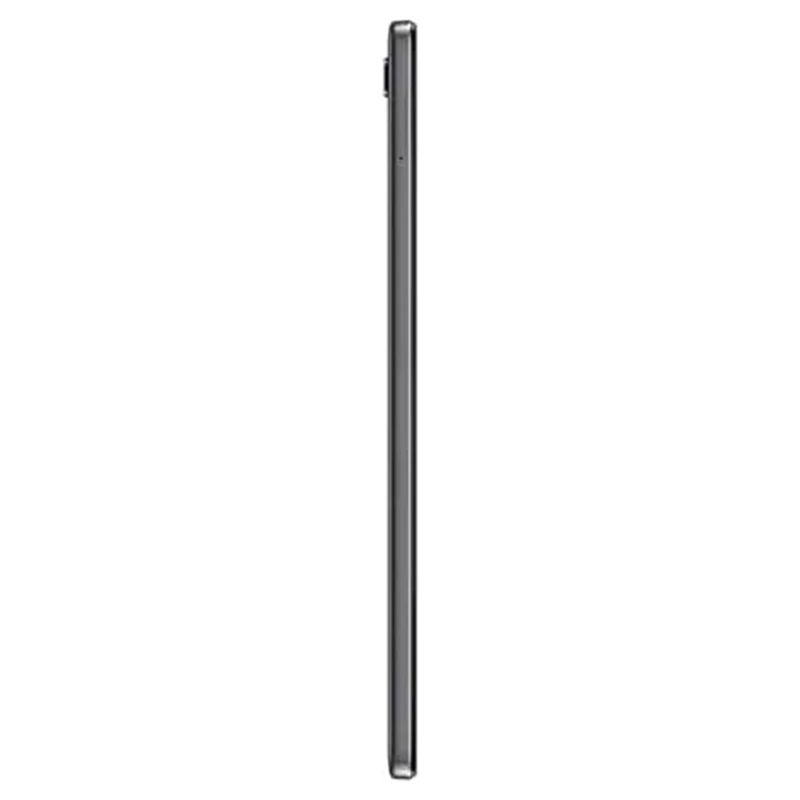 تبلت 8.7 اینچ سامسونگ Galaxy Tab A7 Lite